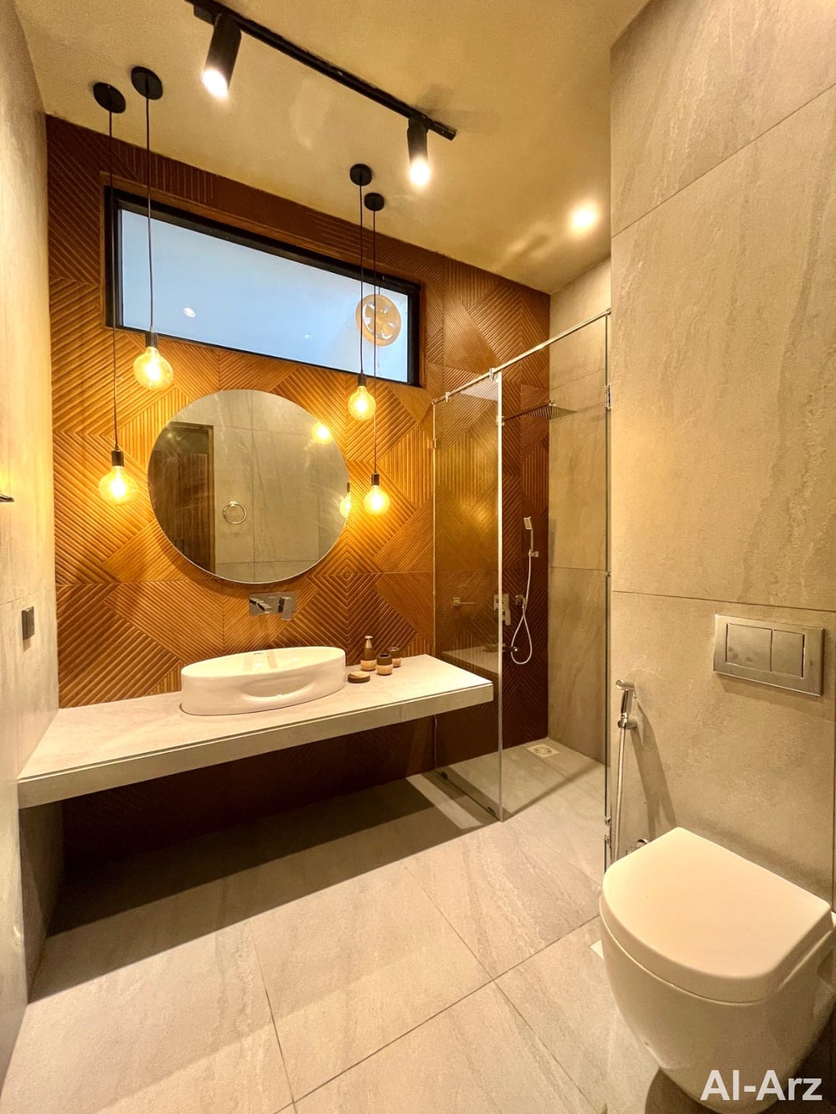 One Kanal Architectural Modern House for Sale – DHA Phase 2 — image 6