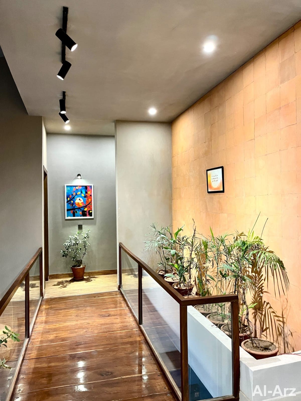 One Kanal Architectural Modern House for Sale – DHA Phase 2 — image 8
