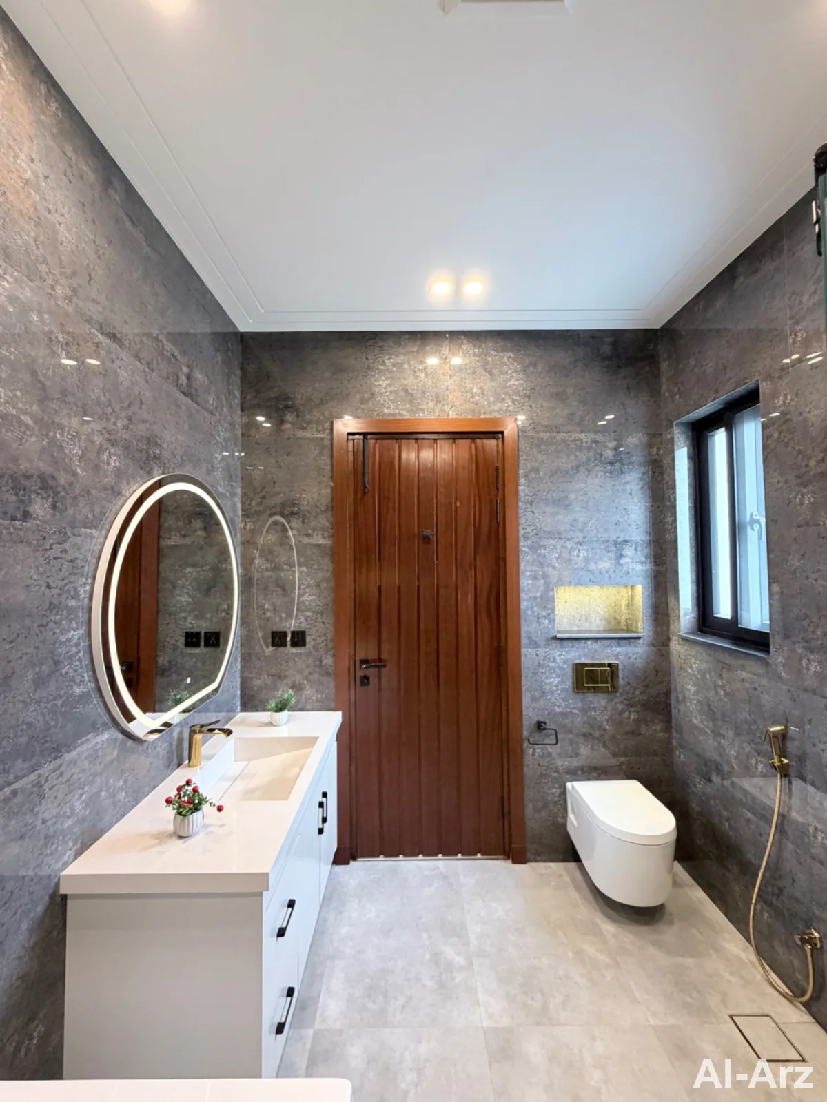 32 MARLA MASTERPIECE | EXCLUSIVE PROPERTY FOR SALE — image 10